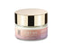 Crème nourrissante riche confort 200ml - Karité aloe vera peaux sèches bio visage corps