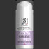 Crème réparatrice pieds secs et talons fissurés 100ml - Beurre de karité et urée soin intensif
