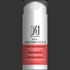 Gel anti-inflammatoire refroidissant Arthriflex 100ml - Soulagement articulaire et musculaire pénétrant