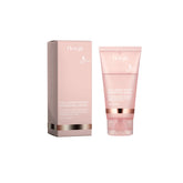 Packaging masque peel-off collagène K-beauty - Soin visage hydratant anti-rides raffermissant - Masque à arracher