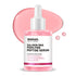 Sérum SUMAX Salmon Pink Peptide 45ml - Soin hydratant visage à l&