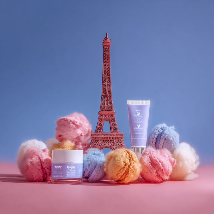 Meilleures Ventes - Nos Produits Bio les Plus Populaires