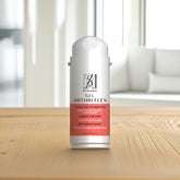 Arthriflex gel anti-inflammatoire 100ml - Traitement refroidissant douleurs articulaires et musculaires
