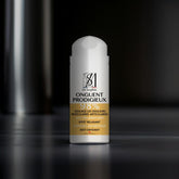 Baume anti-inflammatoire musculaire 100ml - Onguent Prodigieux soin naturel douleurs articulaires
