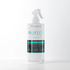Botox capillaire professionnel BIOPLEX - Traitement lissage et réparation intense pour cheveux abîmés - Soin restructurant salon
