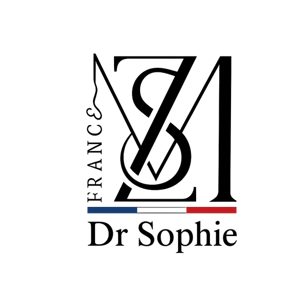 SMZ DR SOPHIE