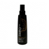 Conditionneur kératine 10 en 1 Perfect Sweo Care - Réparateur cheveux abîmés sans rinçage
