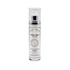 Crème visage lait de chèvre bio 50ml - Hydratante anti-imperfections jour et nuit peau sensible
