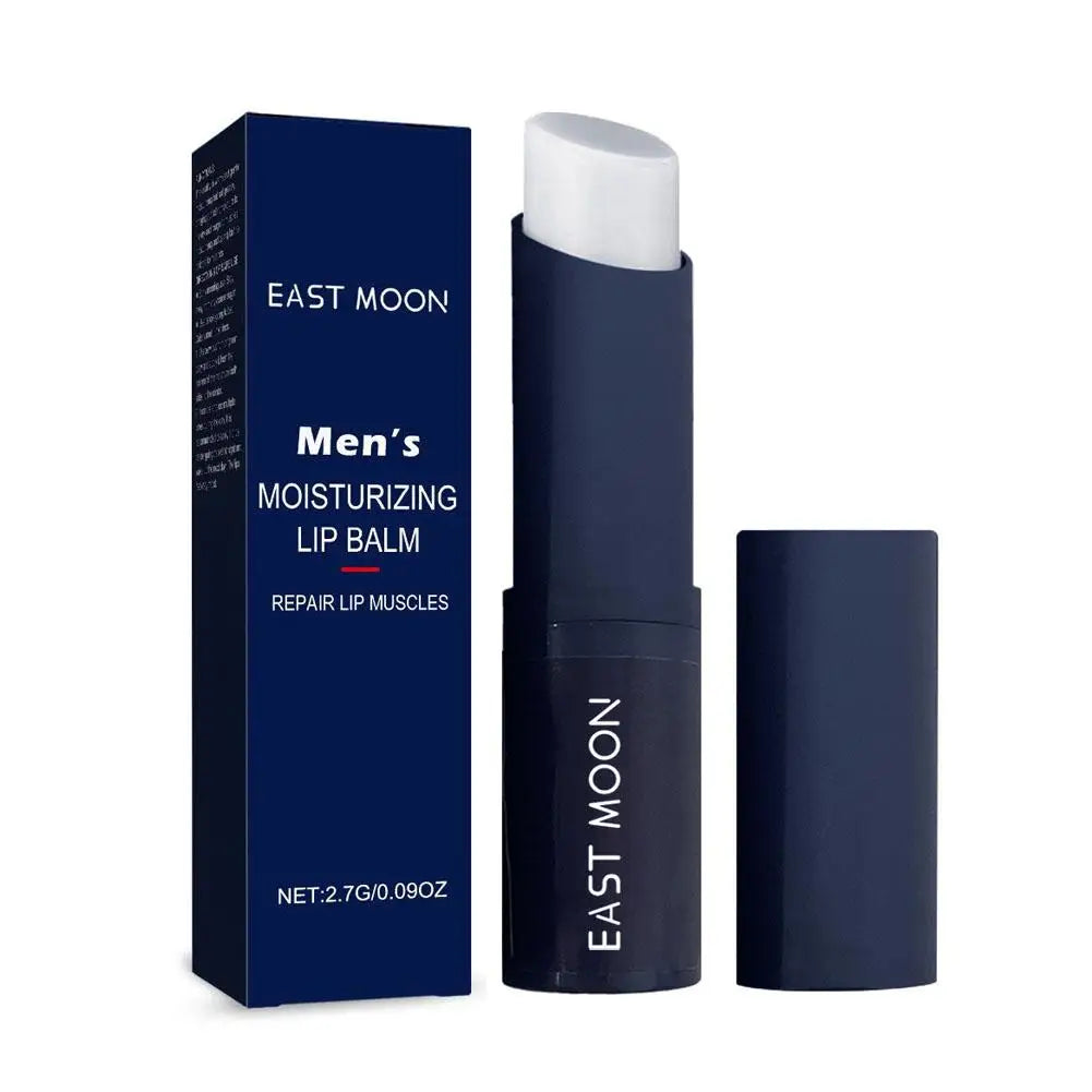 Ensemble 5 produits soins homme - Coffret nettoyant hydratant protection solaire visage - Kit beauté masculine
