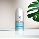 Gel Recup Sport 100ml - Récupération musculaire naturelle soulagement après effort sportif
