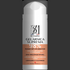 Gel arnica sportif Arnica Suprema 100ml - Récupération musculaire naturelle après effort
