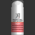 Gel chauffant sport Power Gel Hot Sport 100ml - Préparation musculaire intense avant effort
