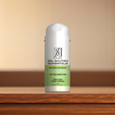 Gel soulagement douleurs musculaires 100ml - Soin anti-inflammatoire naturel réparateur
