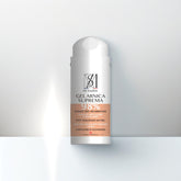 Gel sportif Arnica Suprema 100ml - Récupération musculaire naturelle anti-courbatures
