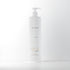 
Masque lissant MINOA GLOSS Crystal Effect 1000ml - Soin anti-frizz protéines organiques - Brillance diamant et effet miroir professionnel
