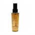 Huile Capillaire Nectar Nourrissant SWEO CARE avec Argan et Jojoba Bio - Soin professionnel cheveux secs abîmés nutrition brillance
