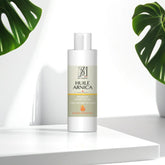 Huile arnica sport 200ml - Massage récupération musculaire et soulagement naturel
