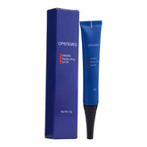 Kit soins visage homme 5 produits - Coffret hydratant nettoyant crème solaire - Routine beauté masculine complète
