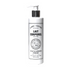 Lait corporel au lait de chèvre bio 250ml - Hydratant apaisant peaux sensibles naturel
