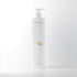 Lissage indien naturel MINOA INDIAN 1000ml - Traitement ayurvédique sans formol bio - Masque anti-frizz aux plantes naturelles
