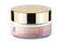 Masque acide hyaluronique bio 100ml - Hydratation intense anti-âge repulpant visage
