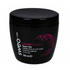 Masque capillaire COLOR PERFECT SWEO CARE - Soin protecteur pour cheveux colorés - Fixation et éclat de la couleur longue durée
