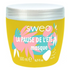 Masque capillaire après-soleil SWEO Sun - Soin réparateur intense pour cheveux abîmés par le soleil - Hydratation profonde et protection UV
