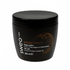 Masque capillaire nourrissant à l&