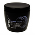 Masque capillaire pour cheveux blonds BLONDE SUBLIME SWEO CARE - Soin déjaunissant avec pigments violets - Éclat et neutralisation des reflets jaunes

