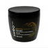 Masque capillaire réparateur PERFECT SWEO CARE - Soin intensif professionnel pour cheveux abîmés et cassants - Reconstruction et nutrition profonde
