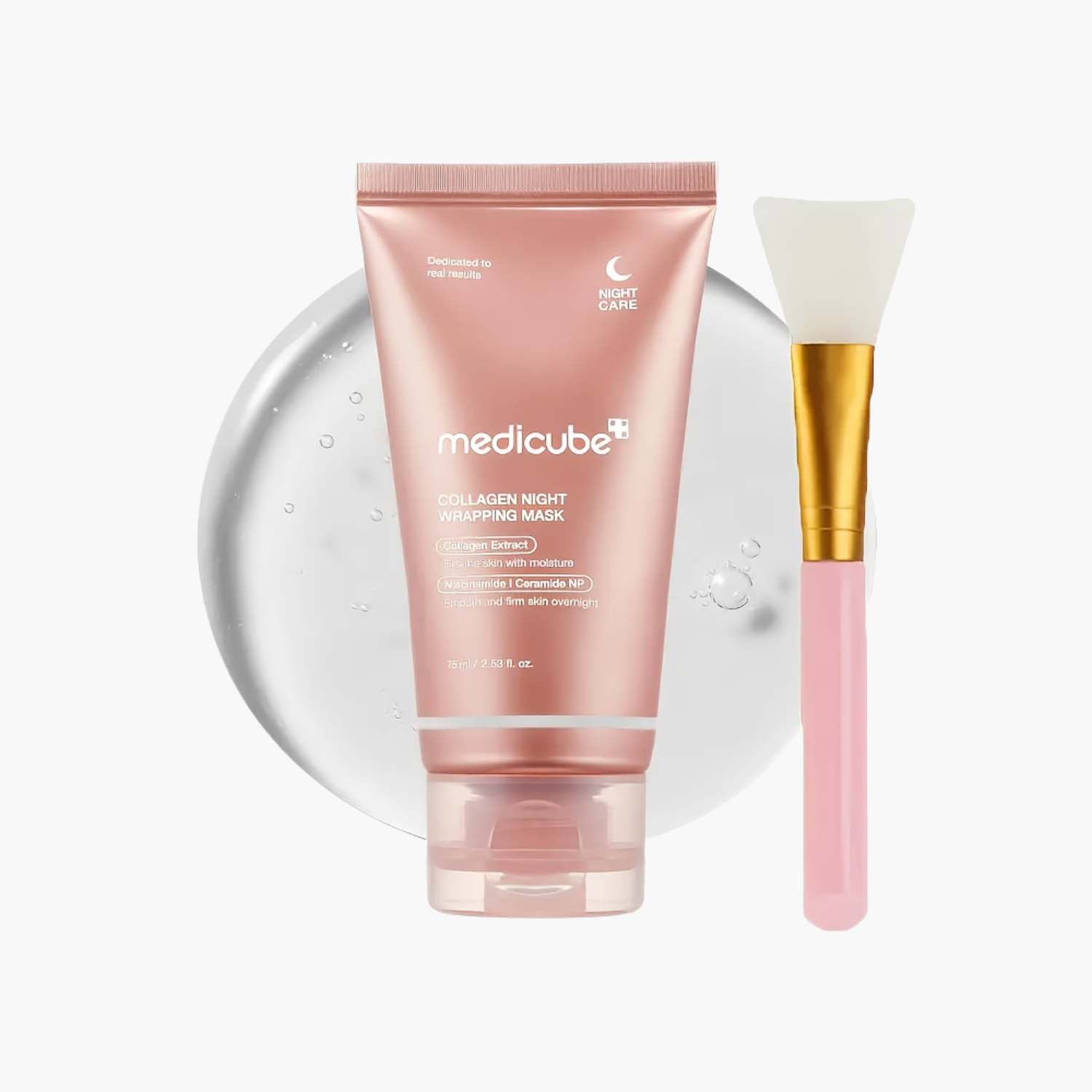 Selected Variant Image