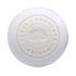 Masque solide lait de chèvre bio argile blanche - Soin visage purifiant naturel zéro déchet
