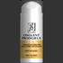 Onguent Prodigieux baume musculaire 100ml - Anti-inflammatoire naturel soulagement intense
