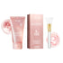 Retrait masque peel-off collagène - Soin anti-rides raffermissant K-beauty - Traitement visage hydratant
