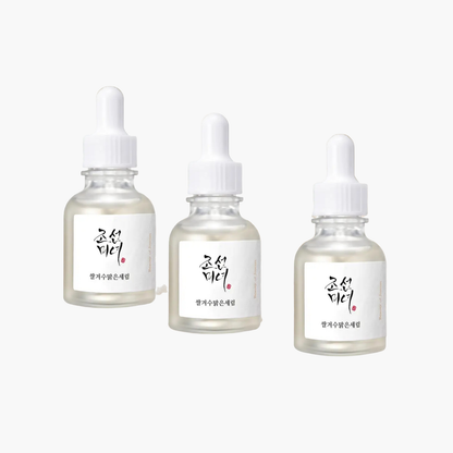 Sérum Beauty of Joseon riz