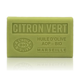 Savon bio artisanal à l&