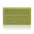 Savon bio artisanal à l&