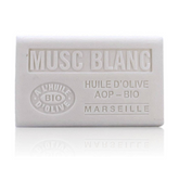 Savon bio artisanal à l&