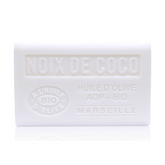 Savon bio artisanal à l&