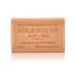 Savon bio exfoliant à l&