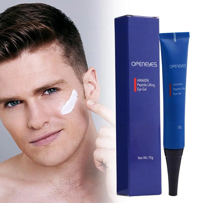 Set 5 produits soins visage homme - Coffret hydratant nettoyant protection solaire - Kit beauté masculine
