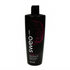 Shampoing Révélateur Couleur COLOR PERFECT SWEO CARE avec Poudre Diamant Sans Sulfate - Shampoing professionnel cheveux colorés protection et éclat
