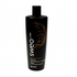 Shampooing Huile d&