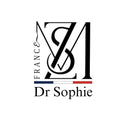 SMZ DR SOPHIE