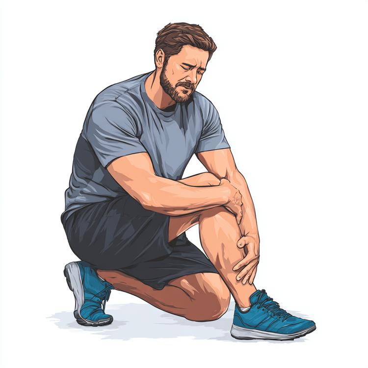 Gels et Baumes Musculaires Sport - Récupération Naturelle