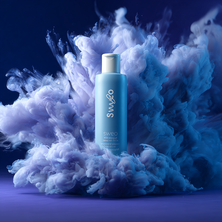 Masques Capillaires SWEO CARE - Soins Intensifs Professionnels Bio